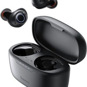 Baseus Bowie Bluetooth Earbuds