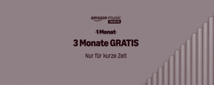 Amazon_Music_Unlimited