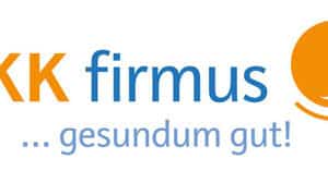 Krankenkassenwechsel 2025: Günstigster Zusatzbeitrag bei der BKK firmus (1,84 %) + 25 € KWK-Prämie! 🚀