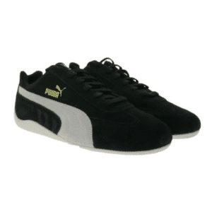 Puma Sneakers x SPARCO Speedcat OG Sneakers für 55€ (statt 94€)