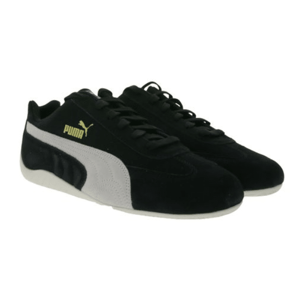 Thumbnail Puma Sneakers x SPARCO Speedcat OG Sneakers für 55€ (statt 94€)