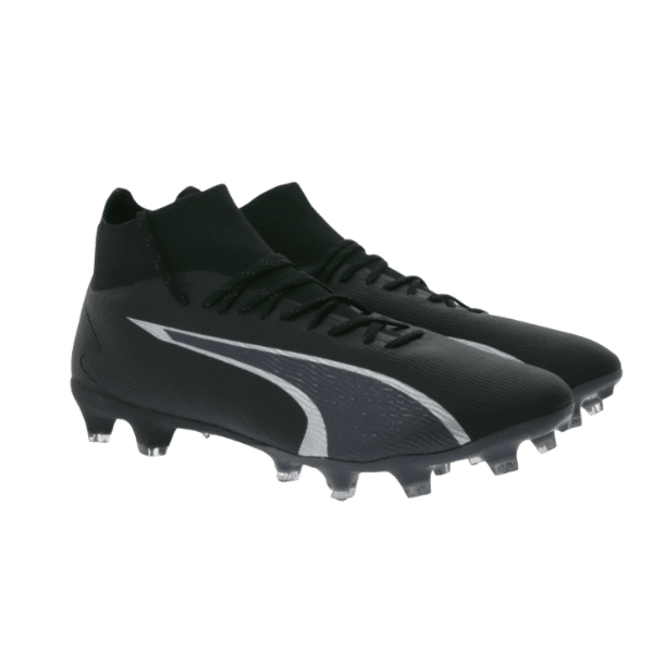 ⚽️ Fußball-Schuhe PUMA Ultra Pro FG/AG für 35€ (statt 47€)