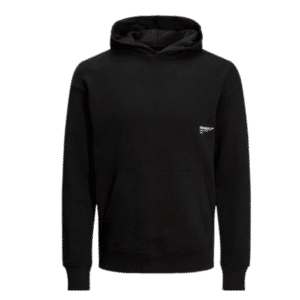 Jack &amp; Jones Originals Hoodie für 21,99€ (statt 34€) oder ✅ 2 Stk. für 32€ versandkostenfrei