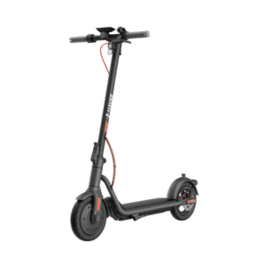 NAVEE V50i Pro E-Scooter für 399€ (statt 459€)