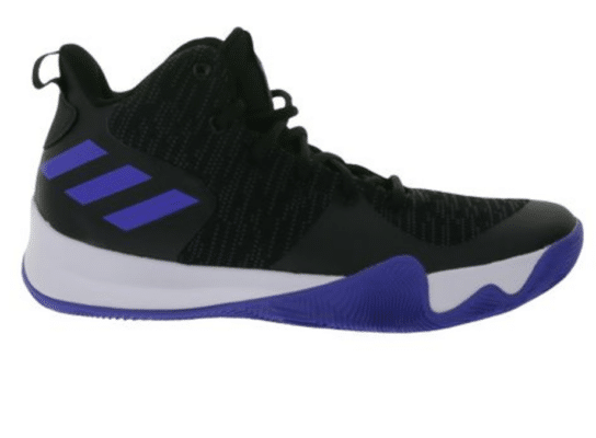 Adidas Basketballschuhe