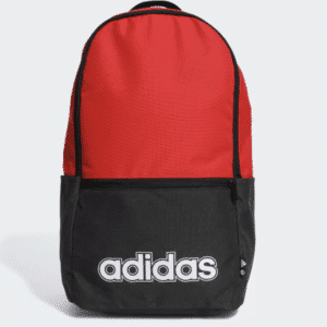 Adidas Classic Foundation Rucksack 20 Liter