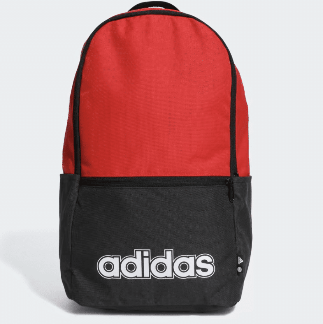 Thumbnail Adidas Classic Foundation Rucksack 20 Liter