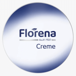 Florena Creme 150ml für nur 0,80€