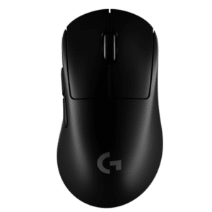 17% Rabatt 🖱️ Logitech G PRO X Superlight 2 DEX Gaming-Maus mit HERO 2-Sensor