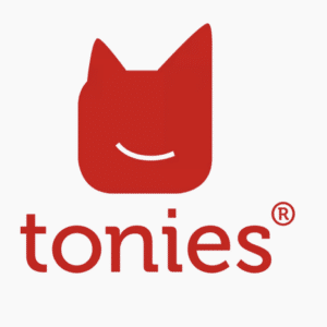 Aktuelle Tonies Deals - Tonies ab 5,99€