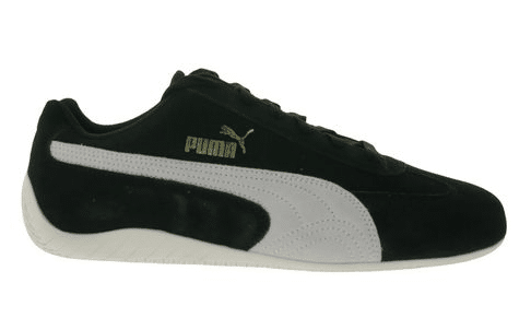 Puma Speedcat Schuhe