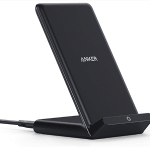 Anker 313 Induktive Ladestation - Anker PowerWave 10W Charging Stand