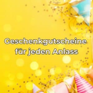 Immer noch keine Geschenke? Gutscheine zum Ausdrucken von Amazon, Zalando, Douglas, u.v.m.