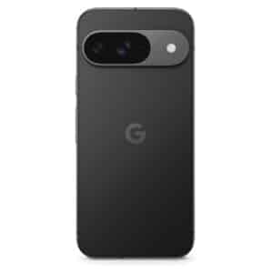 Google Pixel 9 für 522,46€ (statt 678€) für Studenten / Azubis