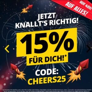 🤑 🚀 SportSpar: 15% AUF ALLES - Sneakers, Shirts, Pullis, Trikots, Hosen uvm.