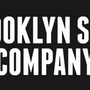 Brooklyn Soap Company BLACK WEEK DEALS - bis zu 50% auf Alles (&#043; 5€ Extrarabatt)