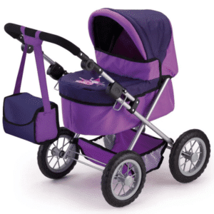 Puppenwagen Bayer Design Trendy für 35,94€ (statt 43€)