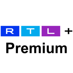 1 Monat RTL+ Premium für 1,99€ (statt 8,99€)