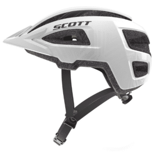 Scott Groove Plus MIPS Fahrradhelm für 38,44€ (statt 47€)