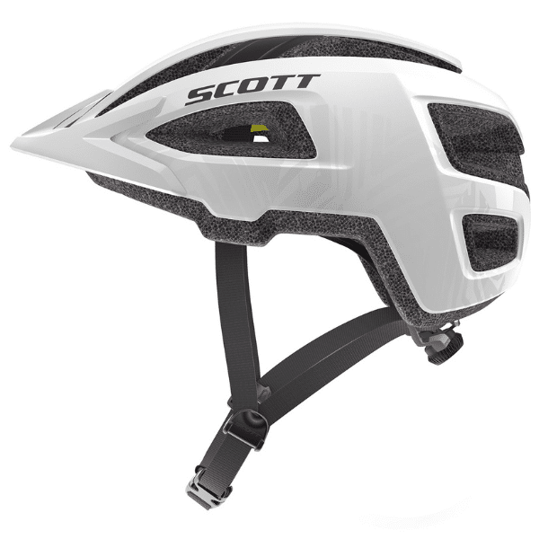 Thumbnail Scott Groove Plus MIPS Fahrradhelm für 38,44€ (statt 47€)