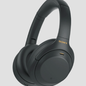 Sony WH-1000XM4 – Premium Noise-Cancelling-Kopfhörer