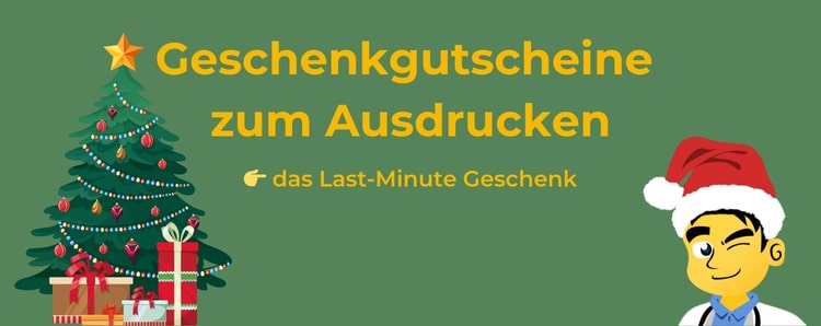 Slider_Last-Minute_Geschenk