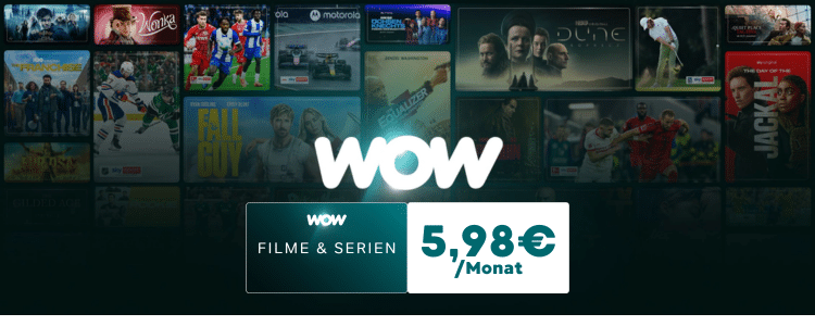 WOW_Serien_und_Filme_fuer_598_Monat_Slider