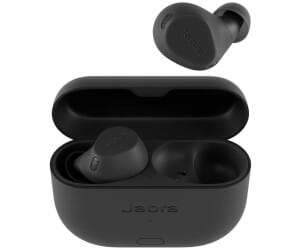 Jabra Elite 8 Active Gen 2