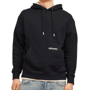 JACK & JONES Elegacy 👔 Herren Hoodie in versch. Gr. XS - XXL für 23€ inkl. Versand (statt 28€)