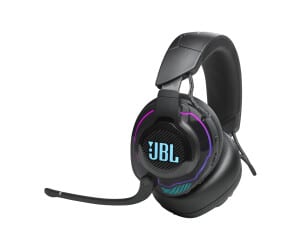 JBL Quantum 910 Wireless