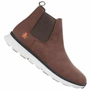 ORIGINAL PENGUIN 🥾 Nico Boots Kinder Schuhe PEN4073 für 15,55€ (statt 18€)