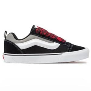 Vans Knu Skool Sneaker für 45,98€ inkl. Versand (statt 75€)