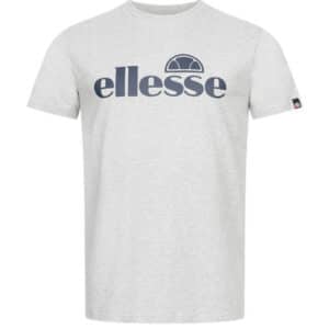 ellesse Cleffios Herren T-Shirt (versch. Farben) für 14,20€ inkl. Versand (statt 24€)