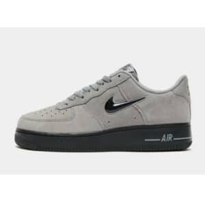 Nike Air Force 1 Essential Jewel für 100€ inkl. Versand (statt 130€)