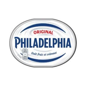 *Vorankündigung* Philadelphia gratis testen