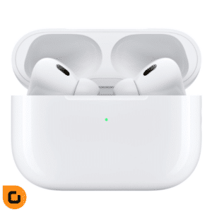 AirPods Pro 2. Gen. für 9€ + 10GB LTE Vodafone Allnet für 14,99€/Monat + 50€ Wechselbonus (otelo Allnet-Flat Go)