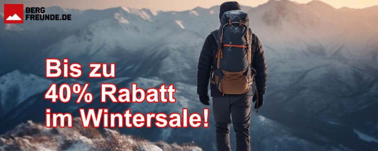 Bergfreunde_Wintersale_Slider