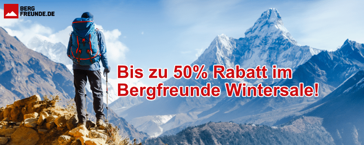 Bergfreunde_Wintersale_Slider_50