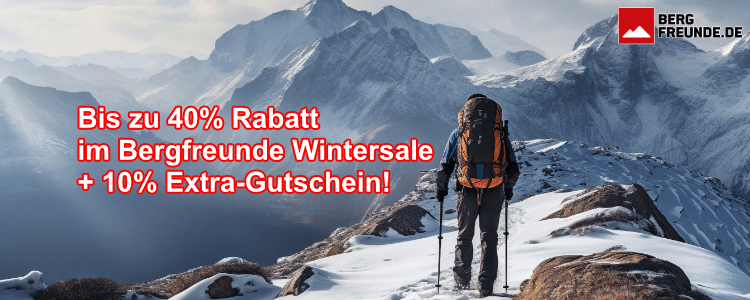 Bergfreunde_Wintersale__10_Slider