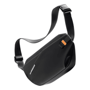 Inateck Sling Bag X-Lit für 19,07€ (statt 35,99€)