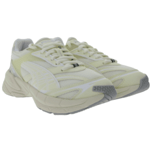 Puma Velophasis Always On Sneakers für 39,99€ (statt 80€)