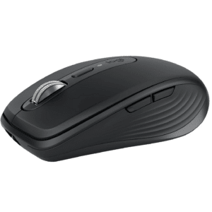 🖱️ Logitech MX Anywhere 3S Compact kabellose Bluetooth Maus