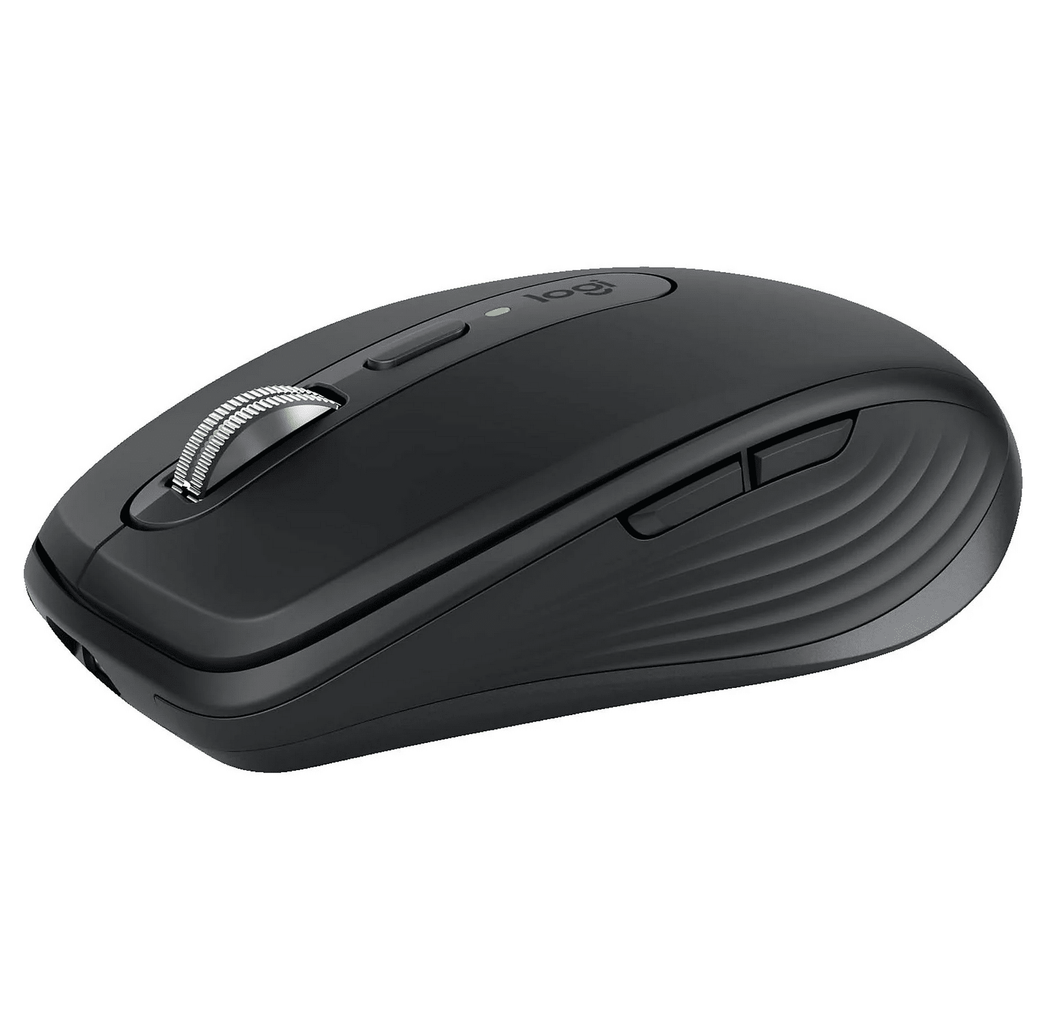 🖱️ Logitech MX Anywhere 3S Compact kabellose bluetooth Maus