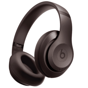 Beats Studio Pro Kopfhörer für 229,99€ (statt 282€)