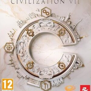 Sid Meier&#039;s Civilization VII | (Switch) 44,85€ statt 59,99€ | (PS5) 54,85€ statt 61,88€ | (Xbox Series X) 54,85€ statt 69,99€