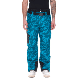 Dare 2b Absolute II Pant Herren-Skihose für 30,99€ (statt 54€)