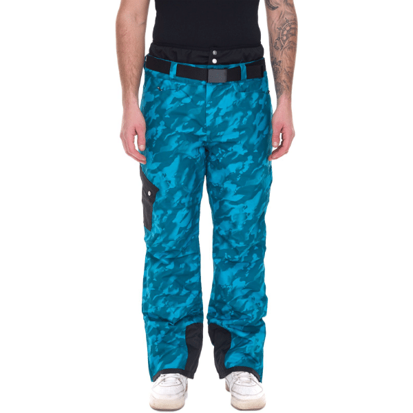 Thumbnail Dare 2b Absolute II Pant Herren-Skihose für 30,99€ (statt 54€)