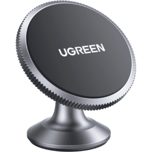 UGREEN Handyhalterung 📱 Magnetisch 360° für 14,99€ (statt 19€)