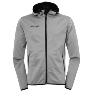 Kempa Herren Softshell Jacke 👔 Core 2.0 LiteShell für 22,98€ (statt 35€)