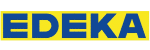 EDEKA